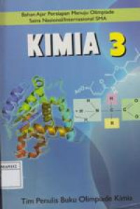 Kimia 3