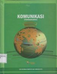 Komunikasi (communication)