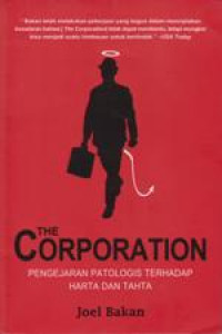 The Corporation