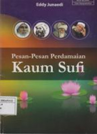 Pesan-Pesan Perdamaian Kaum Sufi