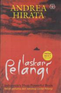 Laskar Pelangi