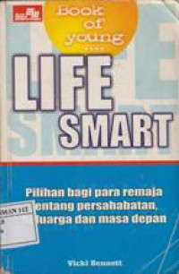 Life Smart