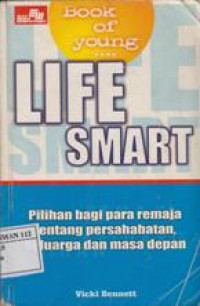 Life Smart