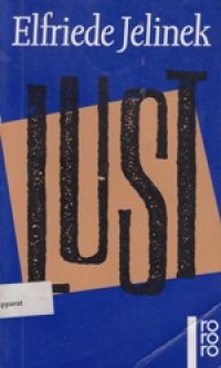 Lust