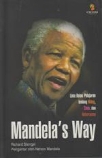 Mandela's Way