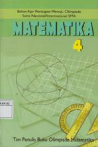 Matematika 4