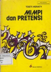 Mimpi dan Prestasi