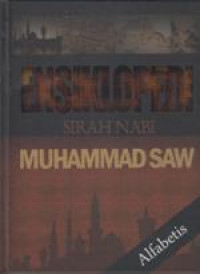 Ensiklopedi Sirah Nabi Muhammad SAW