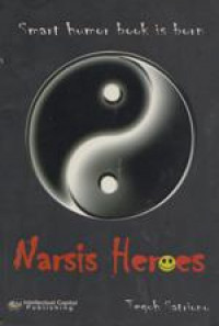 Narsis Heroes