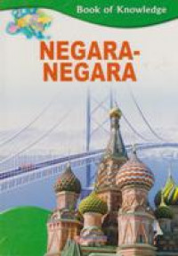 Negara-Negara