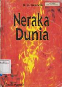 Neraka Dunia