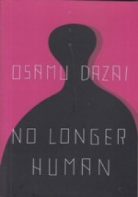 No Longer Human