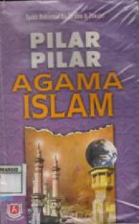 Pilar-Pilar Agama Islam