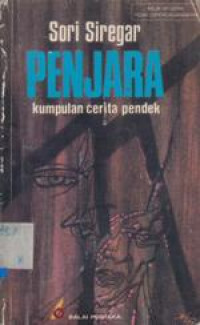 Penjara