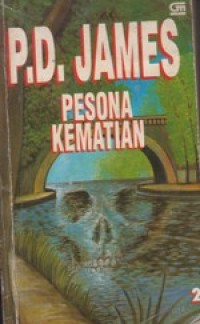 Pesona Kematian