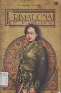 Primadona