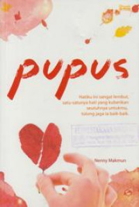 Pupus