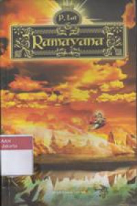 Ramayana