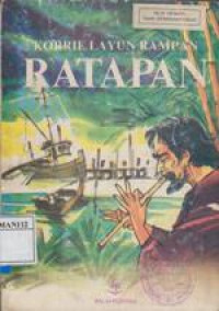 Ratapan