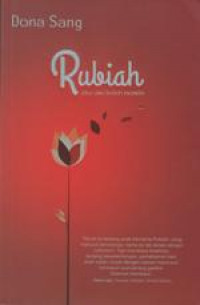 Rubiah