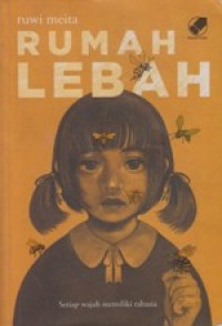 Image of Rumah Lebah
