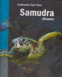 Samudra (Oceans)