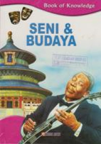 Seni dan Budaya