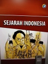Sejarah Indonesia kelas XII