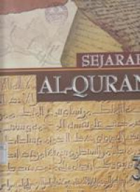 Sejarah AL-QURAN 3