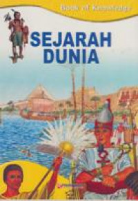 Sejarah Dunia