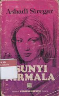 Sunyi Nirmala