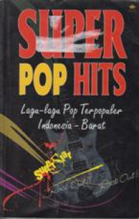 Super Pop Hits