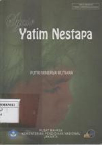 Syair Yatim Nestapa