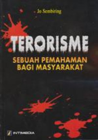 Terorisme