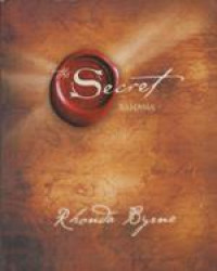 Image of The Secret