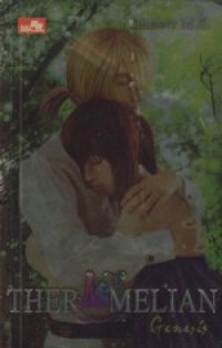 Ther Melian Genesis