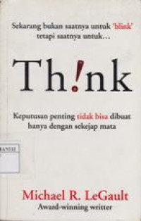 Think