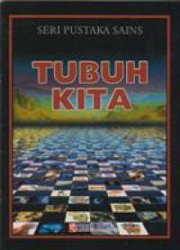 Tubuh Kita