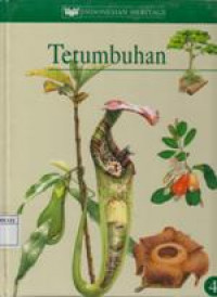 Tumbuhan