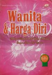 Wanita dan Harga Diri