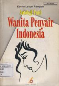 Wanita Penyair Indonesia