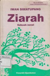 Ziarah