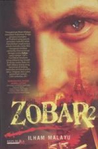 Zobar 2