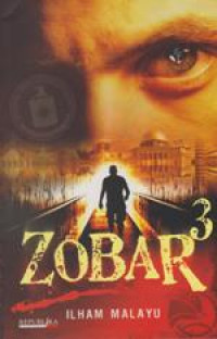 Zobar 3